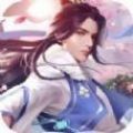 九州魔龍錄手游
