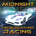 午夜地下賽車安卓最新版中文版