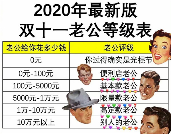 請好好珍惜我這個小朋友，弄丟了，別人撿了，是不會還的表情包圖片合集分享截圖3