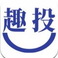 趣投招聘APP版