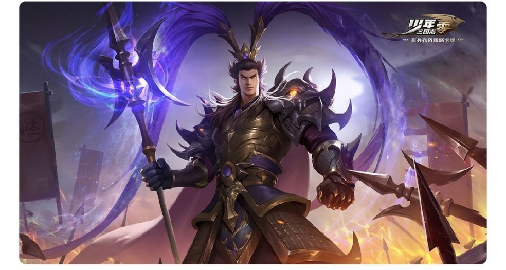 少年三國(guó)志零兌換碼大全：禮包CDK兌換碼領(lǐng)取地址