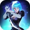 混沌起源魔幻盛典手游版