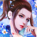 誅開天伏妖錄手游最新版