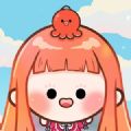 玩具店大亨(ToyStore)游戲中文漢化最新版