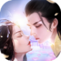 夢(mèng)幻長生祭手游安卓版