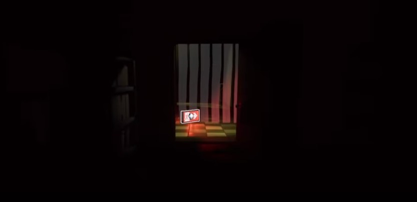 紙魚解說無限繁殖游戲版截圖3