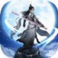 鐵血戰(zhàn)壕正版手游