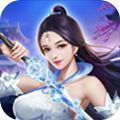 六界初章混亂的開(kāi)始隱藏任務(wù)攻略最新版