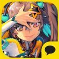 海獸之子中文手機版