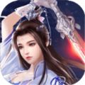 上古災(zāi)亂游戲正式版