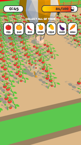 我是農(nóng)場主1.0.3紅包100元截圖4