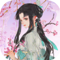 北柒陌人手游最新版