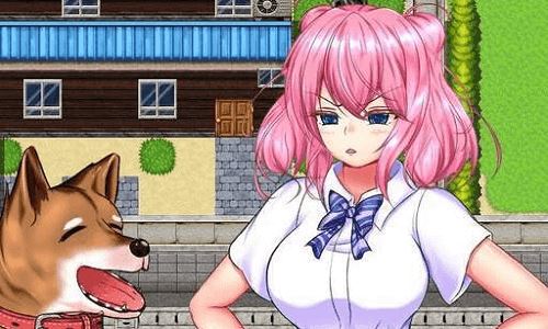 野良犬2巴比倫禮包碼版附攻略截圖3