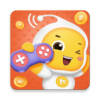 小明游盒app客戶端