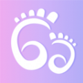 追愛(ài)秘籍App版軟件