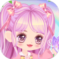 蜜糖聯(lián)萌游戲正式版