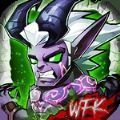 魔獸愚公3之戰(zhàn)神RPG攻略完整版