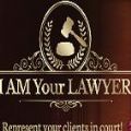 律師模擬器游戲中文手機(jī)版(I am Your Lawyer)