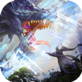 戰(zhàn)玲瓏2之降龍?jiān)E手游版
