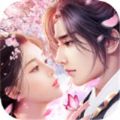 三劍奇?zhèn)b隱藏密碼攻略完整版