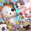 動物們的遺跡冒險游戲安卓版