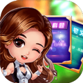 你比劃我猜app題目大全下載安裝