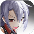 空想之主0.12安卓漢化完整版