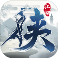 魔獸這個江湖rpg攻略完整版