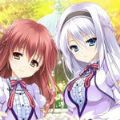 艷舞姬全人物攻略劇情完整版