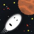 太空掠食者游戲手機安卓版