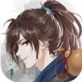 劍海鷹揚(yáng)游戲正式版