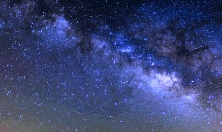 獅子座流星雨2020游戲版截圖3