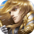 我在異界當魔王這些年游戲免費最新版