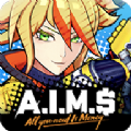 A.I.M.$手游中文手游