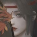 橙光卿非人間客攻略最新版