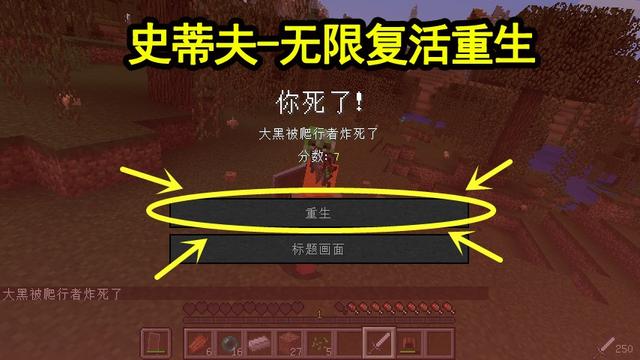 我的世界史蒂夫的頭圖片大全：史蒂夫的頭圖片一覽