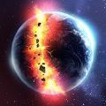 星球毀滅模擬器最新版下載20種毀滅無廣告最新版