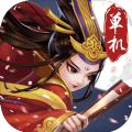 武玄封天2永久成就攻略附彩蛋版