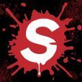 surgeon simulator攻略免費(fèi)安卓下載