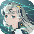 InfinityStarM游戲中文版