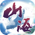 斗羅山海手游測試版
