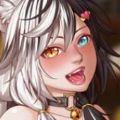Happy Quest攻略補丁安卓版