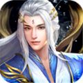諸天神魔變手游測試版