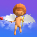 天使丘比特無限鈔票最新版