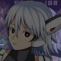 機器少女Soxaroid安卓直裝版最新版