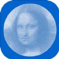 最強(qiáng)大腦若隱若線游戲最新版