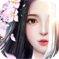 蜀道仙決手游正式版