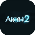Aion2手游歐洲公測(cè)版