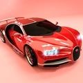 高速賽車3D游戲安卓最新版