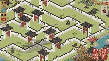江南百景圖七貍山塘迷霧怎么驅(qū)散？七貍山塘迷霧驅(qū)散方法一覽
